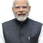 The_official_portrait_of_Shri_Narendra_Modi,_the_Prime_Minister_of_the_Republic_of_India
