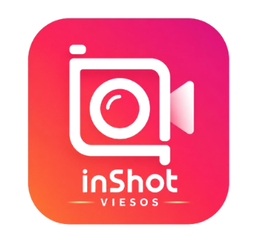 Inshot Mod Apk 