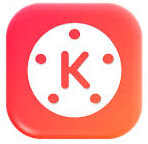 kinemaster