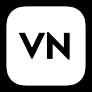 VN Videos Editor