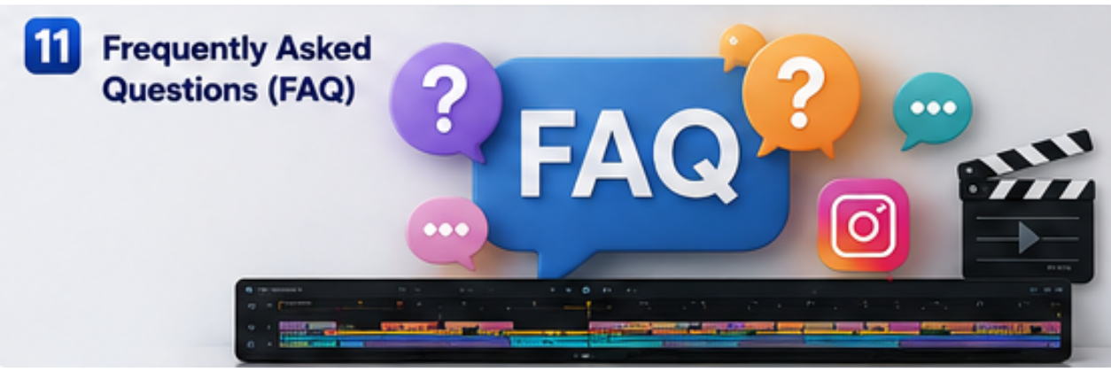 FAQs for remove watermark
